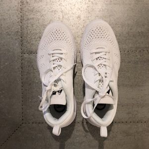 Women’s APL Techloom Pro